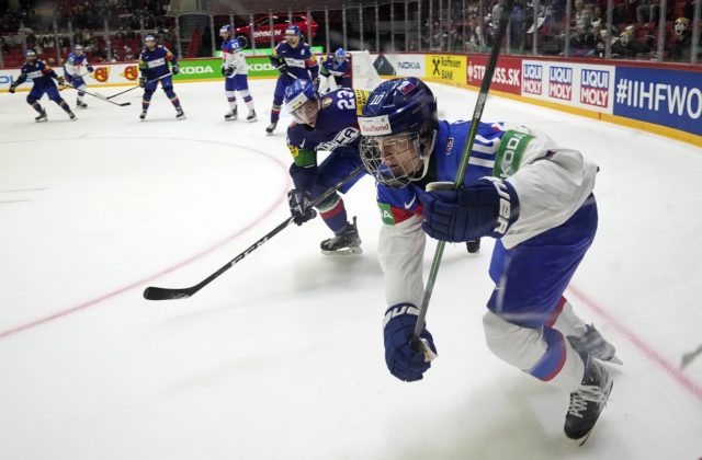 finland hockey worlds cdfeebeda x