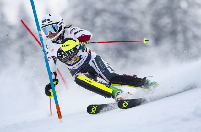 switzerland alpine skiing world cup bebabdeedf x