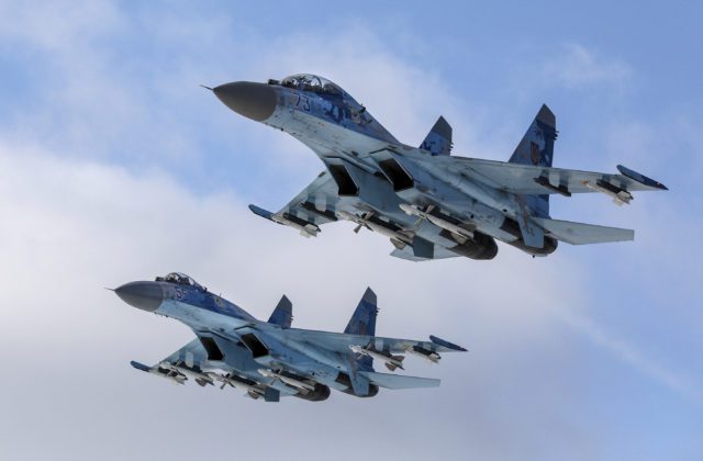 russia ukraine warplanes explainer cecaaecdbddec x