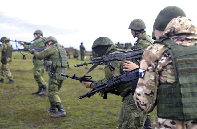 russia ukraine war military woes explainer bdeedbddbdda x