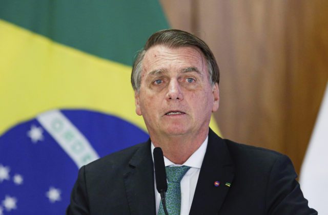 brazil president hospitalized ebbdcfbcb scaled x