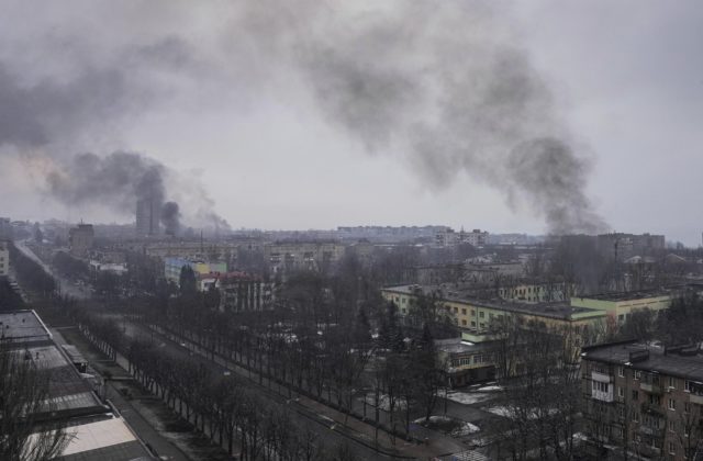 russia ukraine war day in photos bddacff x