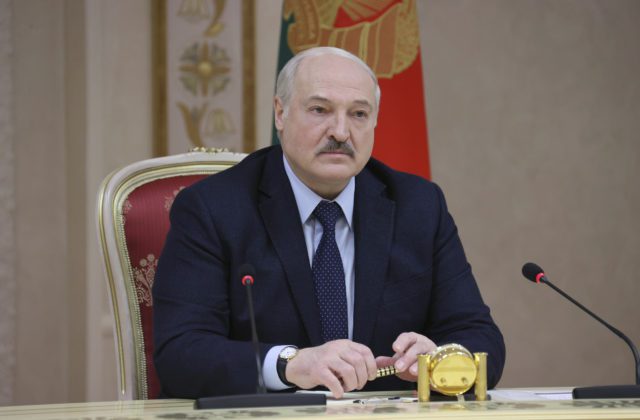 belarus president fdbbababdbafbcf x