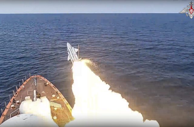 russia navy drills x